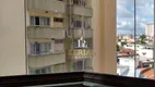 Foto 4 de Apartamento com 2 Quartos à venda, 68m² em Baeta Neves, São Bernardo do Campo