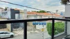 Foto 10 de Apartamento com 2 Quartos para alugar, 50m² em Vila Libanesa, São Paulo