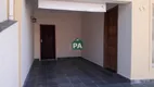 Foto 3 de Casa com 4 Quartos à venda, 185m² em Jardim Filipino, Poços de Caldas