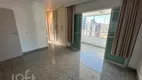 Foto 4 de Apartamento com 4 Quartos à venda, 140m² em Buritis, Belo Horizonte