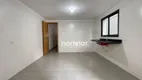 Foto 19 de Sobrado com 3 Quartos à venda, 170m² em Vila Piauí, São Paulo