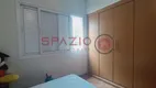 Foto 17 de Apartamento com 3 Quartos à venda, 118m² em Bosque, Campinas