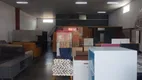 Foto 3 de Galpão/Depósito/Armazém à venda, 262m² em Vila Feliz, Apucarana