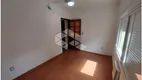 Foto 25 de Casa com 3 Quartos à venda, 180m² em Jardim Carvalho, Porto Alegre