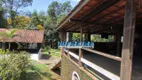 Foto 16 de Fazenda/Sítio com 3 Quartos à venda, 118m² em Tatetos, São Bernardo do Campo