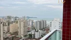 Foto 5 de Cobertura com 4 Quartos à venda, 200m² em Vila Assunção, Praia Grande