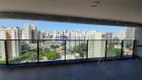 Foto 11 de Apartamento com 3 Quartos à venda, 151m² em Água Branca, São Paulo