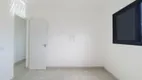 Foto 8 de Apartamento com 2 Quartos para alugar, 51m² em Ortizes, Valinhos