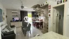 Foto 10 de Casa de Condomínio com 2 Quartos à venda, 104m² em Canasvieiras, Florianópolis