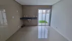 Foto 5 de Casa com 2 Quartos à venda, 75m² em Guarujá, Porto Alegre