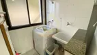 Foto 12 de Apartamento com 2 Quartos à venda, 64m² em Enseada, Guarujá