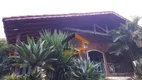 Foto 26 de Casa de Condomínio com 5 Quartos à venda, 600m² em Parque das Laranjeiras, Itatiba