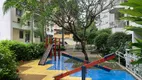 Foto 31 de Apartamento com 3 Quartos à venda, 73m² em Tanque, Rio de Janeiro