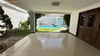Foto 8 de Casa com 3 Quartos à venda, 455m² em Guararapes, Fortaleza