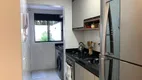 Foto 12 de Apartamento com 2 Quartos à venda, 167m² em Afonso Pena, São José dos Pinhais