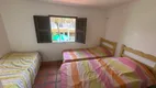 Foto 7 de Apartamento com 2 Quartos à venda, 90m² em Icarai, Caucaia