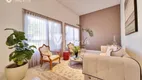 Foto 7 de Casa de Condomínio com 4 Quartos à venda, 406m² em Parque Reserva Fazenda Imperial, Sorocaba