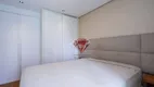 Foto 11 de Apartamento com 3 Quartos à venda, 200m² em Brooklin, São Paulo