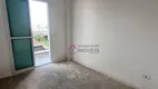 Foto 4 de Cobertura com 2 Quartos à venda, 129m² em Vila Guarani, Santo André