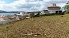 Foto 7 de Lote/Terreno à venda, 652m² em Alphaville Lagoa Dos Ingleses, Nova Lima