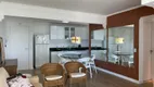 Foto 4 de Apartamento com 2 Quartos para alugar, 76m² em Jardim Peri-Peri, São Paulo