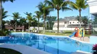 Foto 6 de Casa com 8 Quartos à venda, 1000m² em Jardim Acapulco , Guarujá