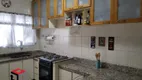 Foto 6 de Apartamento com 3 Quartos à venda, 90m² em Nova Petrópolis, São Bernardo do Campo