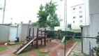 Foto 24 de Apartamento com 2 Quartos à venda, 43m² em Jardim Boa Vista, São Paulo
