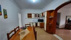 Foto 17 de Casa com 3 Quartos à venda, 110m² em Lourdes, Juiz de Fora