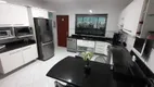 Foto 21 de Sobrado com 4 Quartos à venda, 254m² em Pinheirinho, Santo André