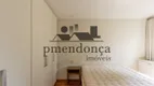 Foto 15 de Apartamento com 2 Quartos à venda, 62m² em Perdizes, São Paulo