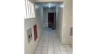 Foto 5 de Apartamento com 2 Quartos à venda, 65m² em José Bonifácio, Fortaleza