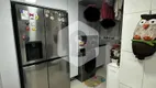 Foto 29 de Apartamento com 3 Quartos à venda, 121m² em Rio Comprido, Rio de Janeiro