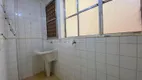 Foto 6 de Apartamento com 2 Quartos à venda, 64m² em Jardim Proença I, Campinas