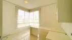 Foto 13 de Casa de Condomínio com 4 Quartos para alugar, 445m² em Alphaville, Santana de Parnaíba