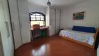 Foto 16 de Sobrado com 3 Quartos à venda, 200m² em Camilópolis, Santo André