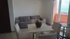 Foto 2 de Apartamento com 1 Quarto para alugar, 46m² em Praia do Meio, Natal