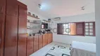 Foto 22 de Sobrado com 3 Quartos à venda, 171m² em Jaçanã, São Paulo