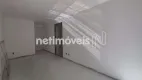 Foto 16 de Apartamento com 2 Quartos à venda, 64m² em Jardim Camburi, Vitória