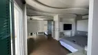 Foto 43 de Casa de Condomínio com 4 Quartos à venda, 650m² em Residencial Fazenda Alvorada, Porto Feliz