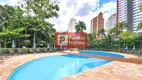Foto 57 de Apartamento com 3 Quartos à venda, 178m² em Vila Andrade, São Paulo