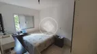 Foto 6 de Apartamento com 3 Quartos à venda, 126m² em Parque Brasília, Campinas