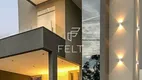Foto 19 de Casa de Condomínio com 3 Quartos à venda, 281m² em Bella Vitta, Jundiaí