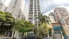 Foto 44 de Apartamento com 4 Quartos à venda, 170m² em Perdizes, São Paulo