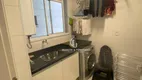 Foto 6 de Apartamento com 3 Quartos à venda, 124m² em Jardim São Paulo, Rio Claro