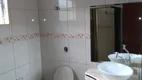 Foto 16 de Casa com 3 Quartos à venda, 138m² em Vila Santa Bárbara, Itaquaquecetuba