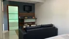 Foto 43 de Casa de Condomínio com 3 Quartos à venda, 293m² em Nova Caieiras, Caieiras