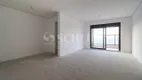 Foto 19 de Apartamento com 3 Quartos à venda, 230m² em Jardim Guedala, São Paulo