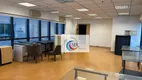 Foto 10 de Sala Comercial para venda ou aluguel, 80m² em Consolação, São Paulo