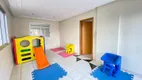 Foto 15 de Apartamento com 3 Quartos para alugar, 80m² em Alto da Glória, Goiânia